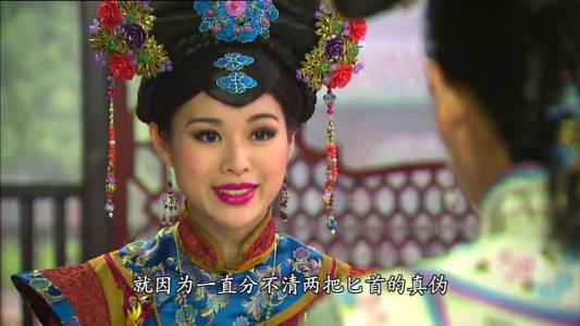 tvb和内地剧十年前对比,tvb曾经创造过港剧的辉煌时代