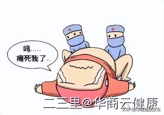 产后护理需要注意哪些坑,产后需要特别注意这两点