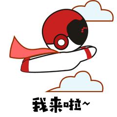 大寨玫瑰花海迷宫,花海迷宫大寨