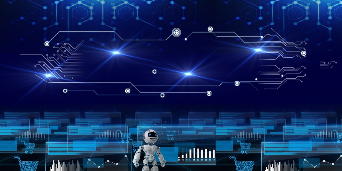 大数据分析短视频教程,利用大数据分析图片的视频