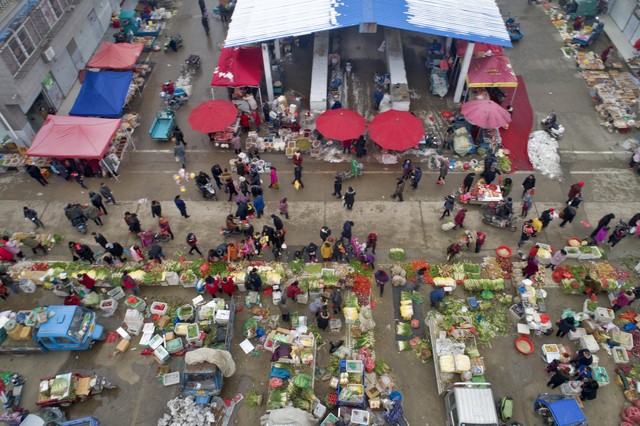 东莞劳务临时工事件,东莞临时工26块钱一小时真的吗