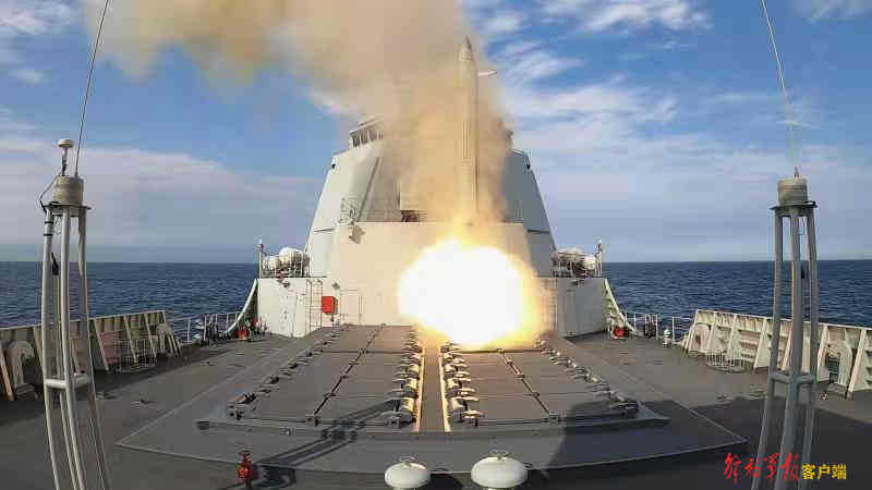 奋进新征程实现新跨越心得体会,奋斗新时代启航新征程心得体会