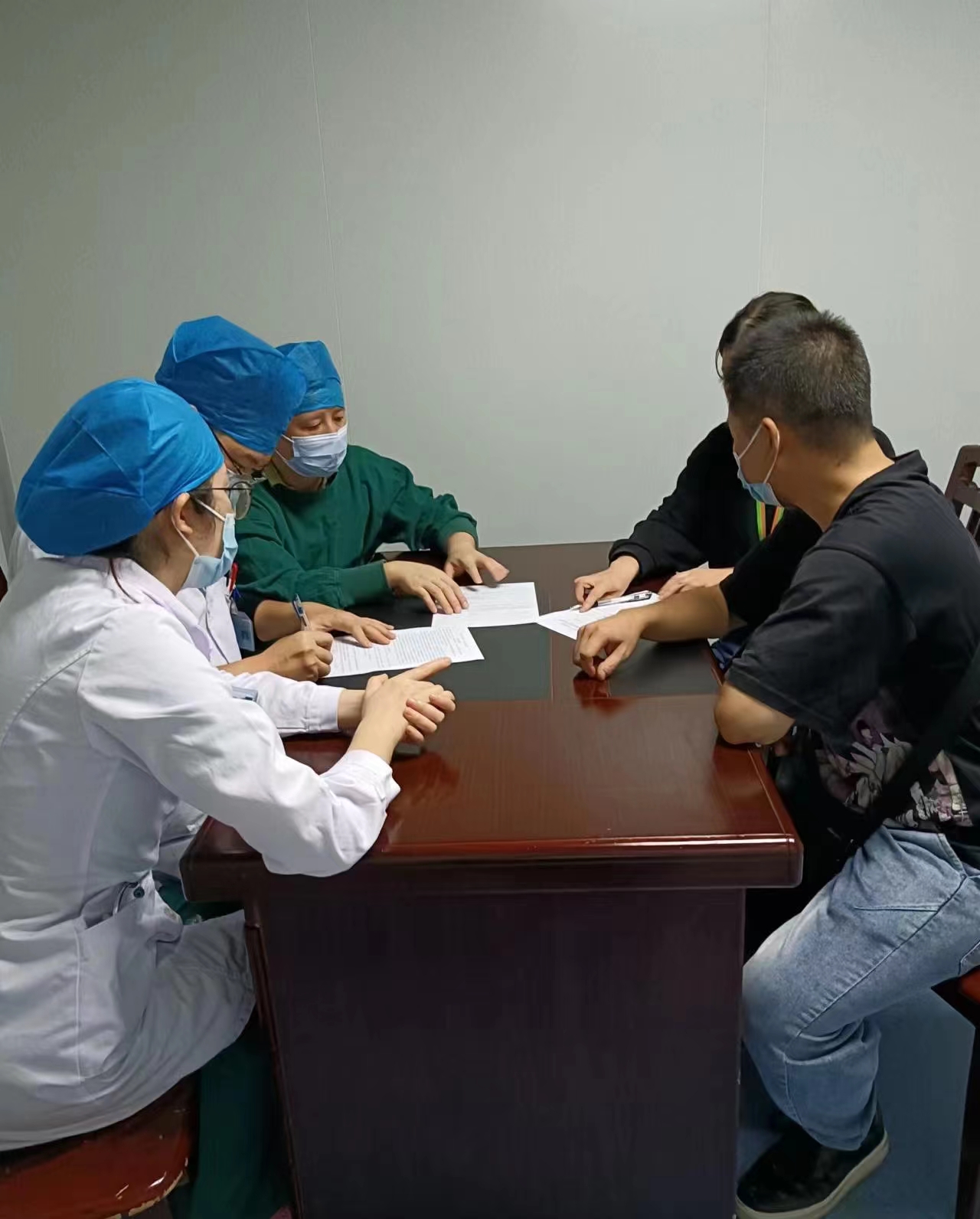 一颗花生米差点要了孩子的命,一颗花生引发的悲剧