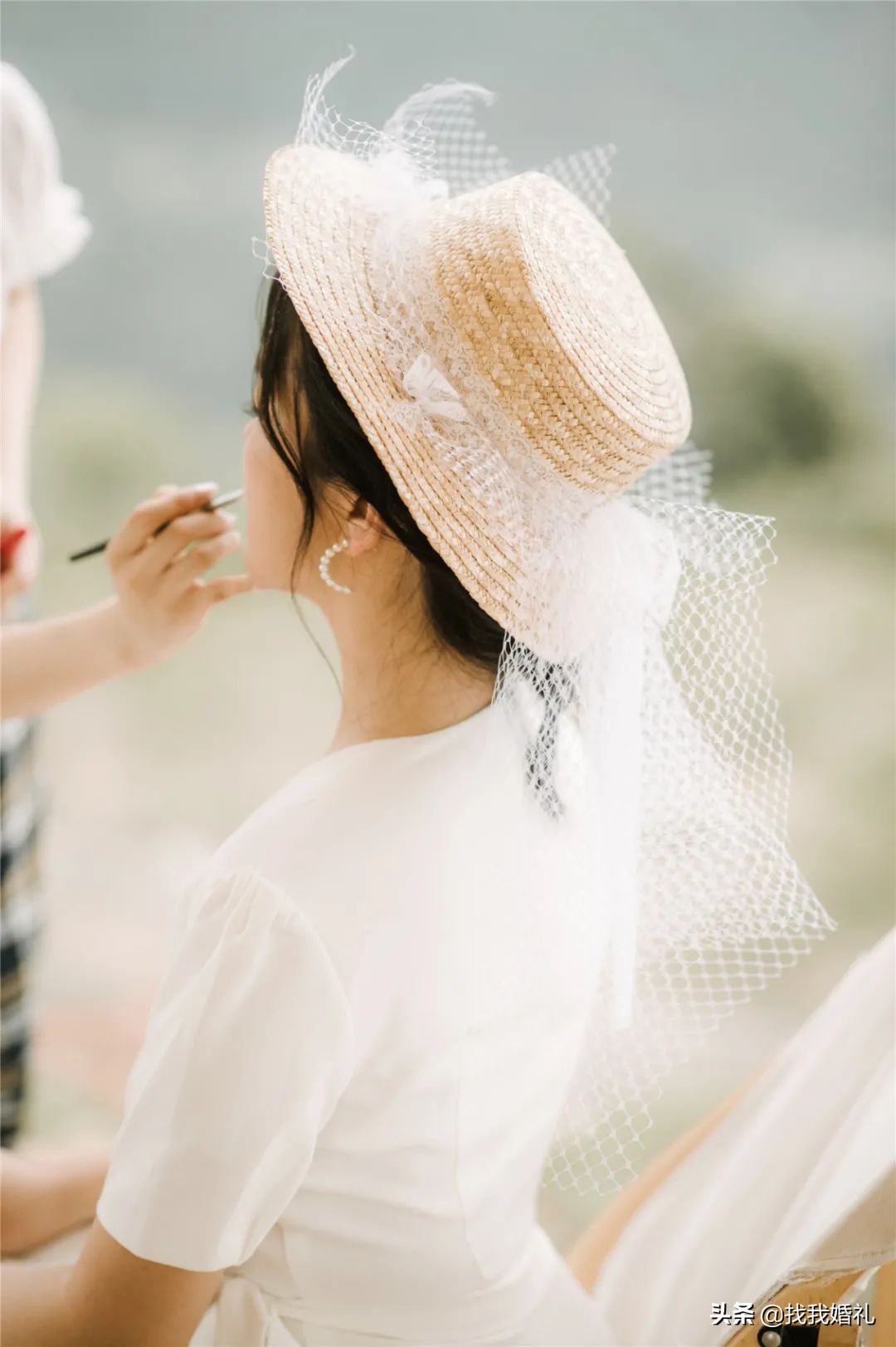 结婚订婚流程最全详细清单,备婚全攻略求婚现场策划