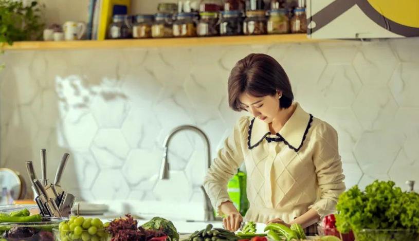 创业成功的10个秘诀,创业成功的3个秘诀