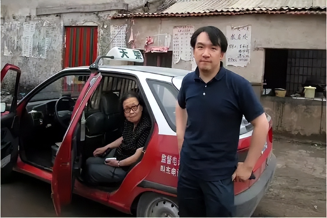 哈佛天才放弃百万年薪,哈佛放弃年薪百万