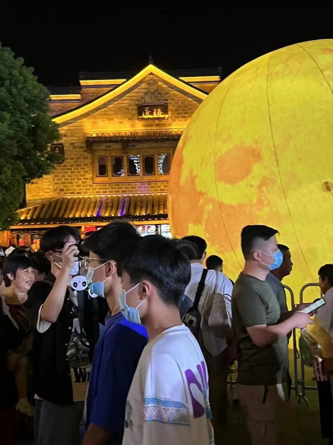 全国第八！合肥这么“热”