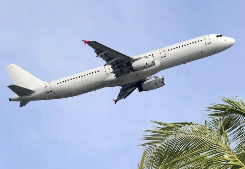 最新免签和落地签国家一览表,免签落地签推荐去哪里