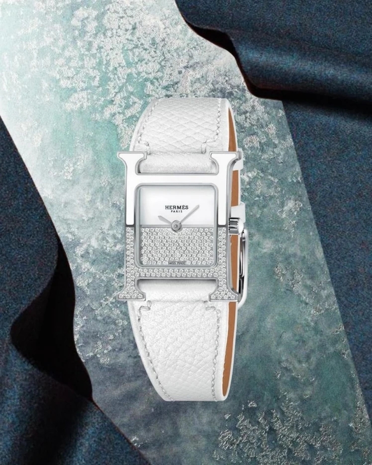 腕表女士手表推荐名牌,女士手表商品推荐