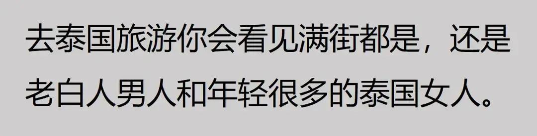 为什么买二手货有忌讳,为什么网上的二手货要谨慎购买