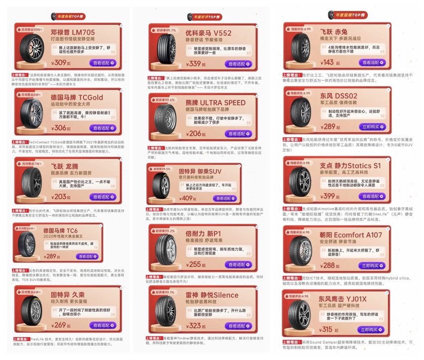 新能源汽车冬季专用轮胎,新能源车轮胎推荐带静音棉