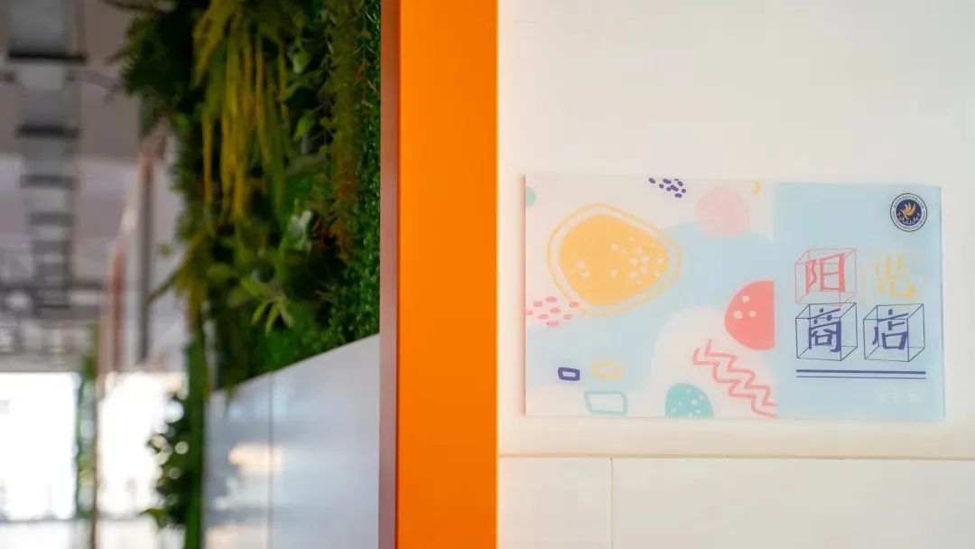 走进直播间|这所学校办学仅三年，实力不容小觑！