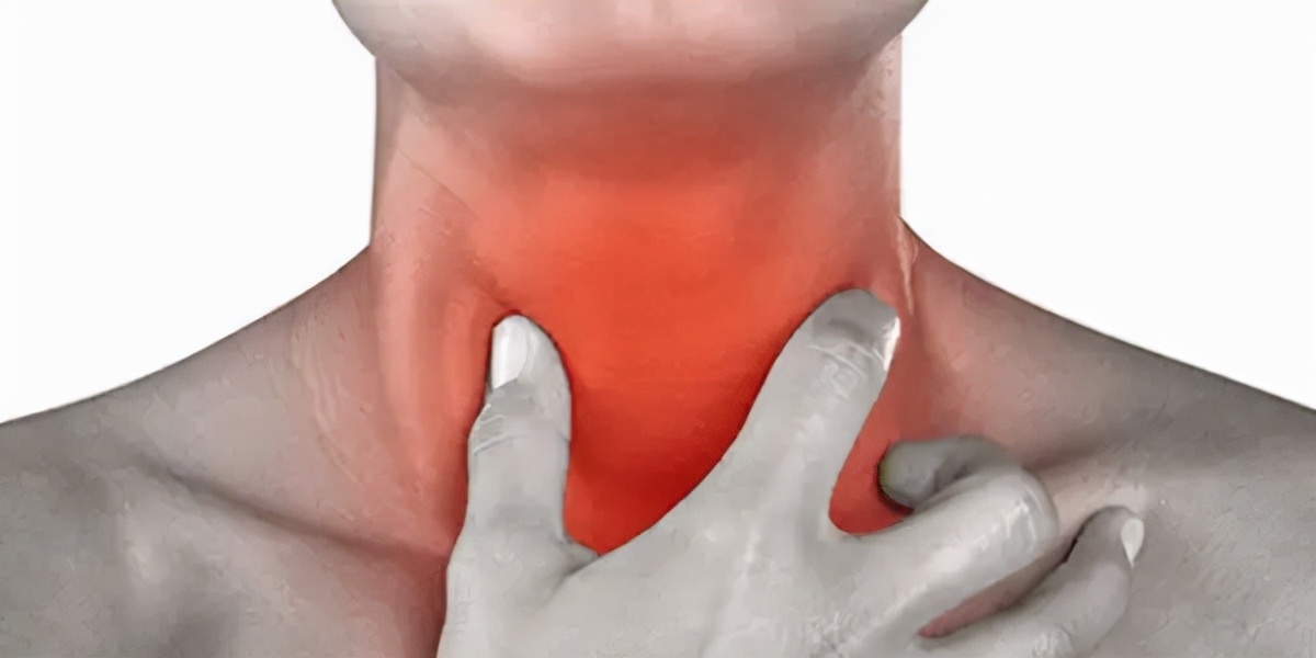 亚急性甲状腺炎吃什么食物好得快,亚急性甲状腺炎有什么症状和危害