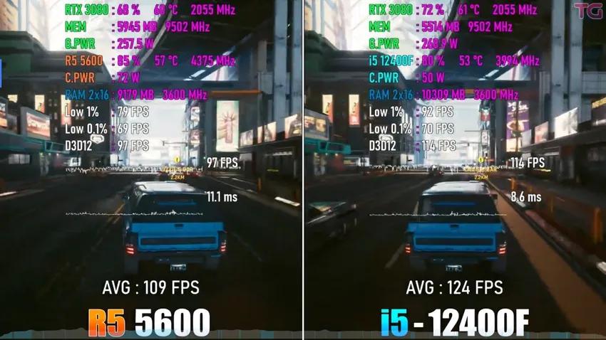 2k高画质海景房主机,2k游戏主机推荐性价比高