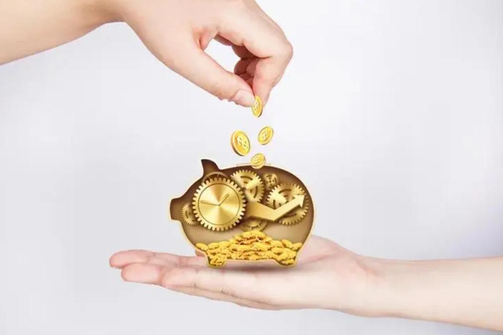 如何巧妙理财,如何理财让钱增值