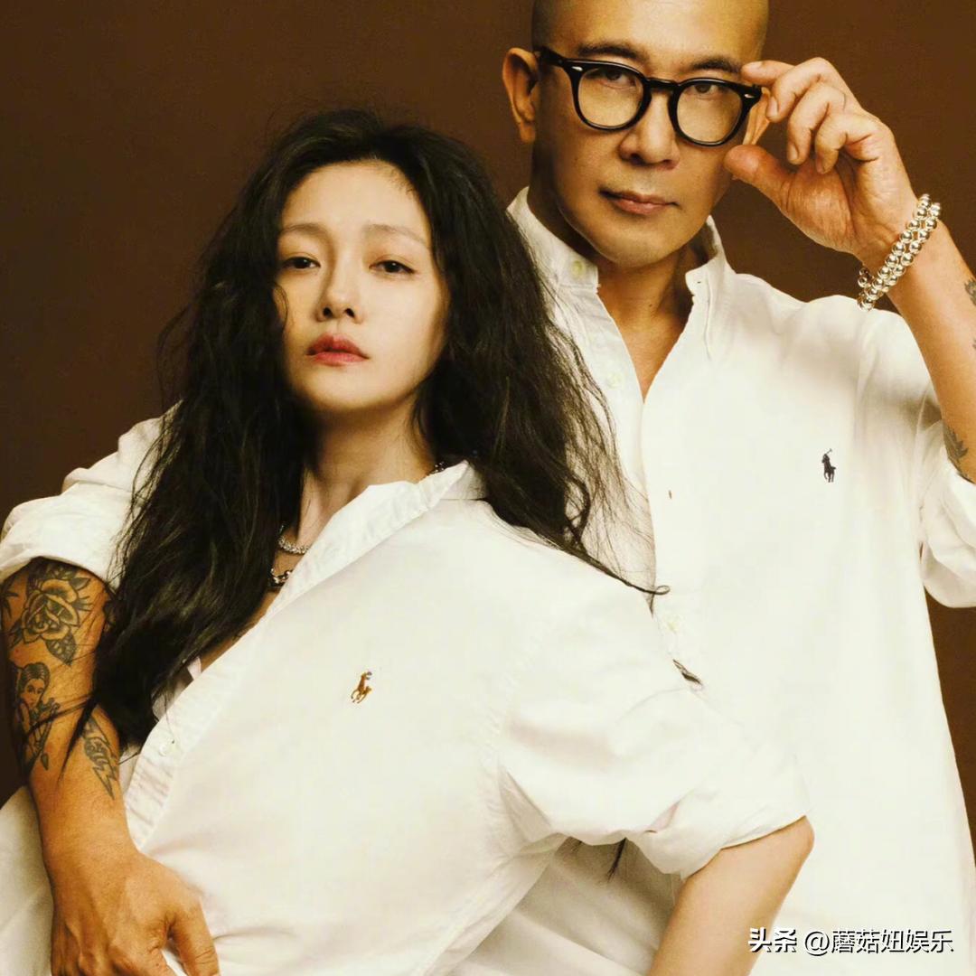 婚戒天价,明星钻戒高圆圆