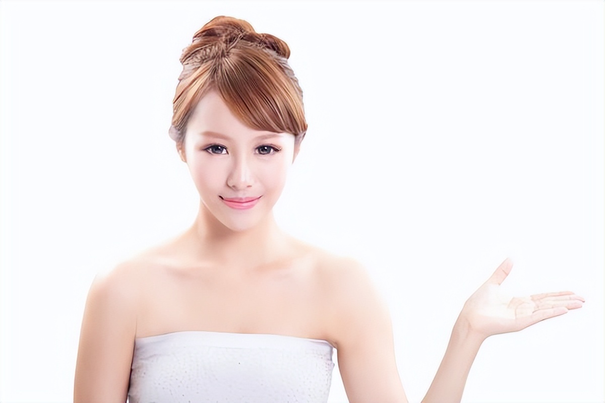 再三提醒:女人不想被妇科疾病盯上,“同房”后还真别做这3件事