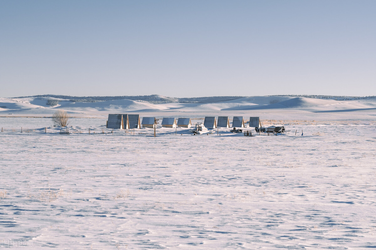 二月适合去哪旅游4天,二月适合去哪里旅行最好