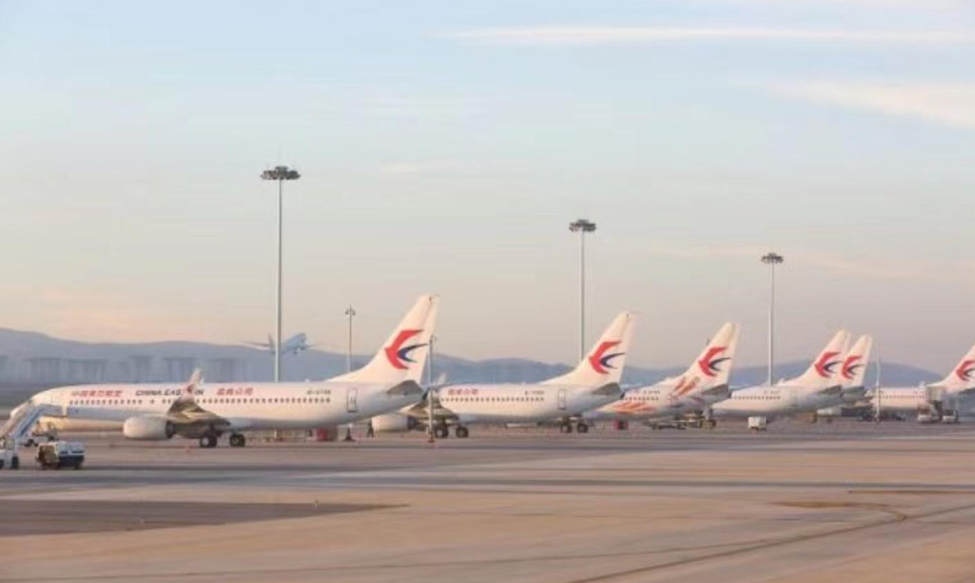 为什么飞机失事前都是垂直降落,飞机失事是如何坠落的