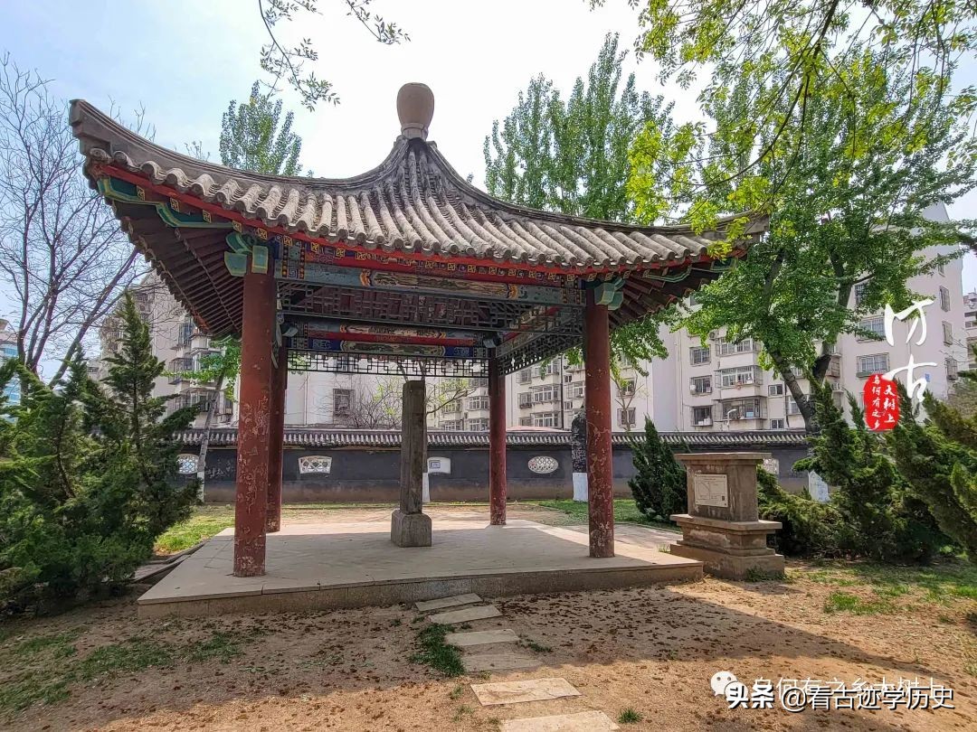 民国天津八大奇案之一,天津民国八大奇案介绍