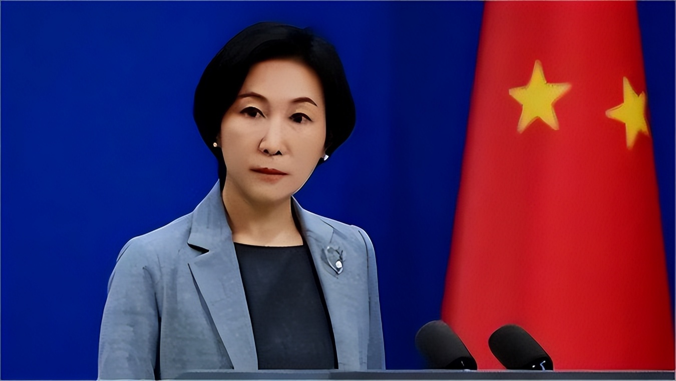 中方反制韩方入境限制,中方反制日韩入境措施原因