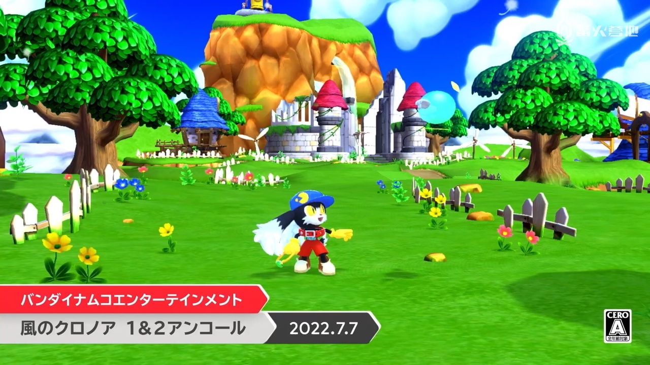 任天堂switch异度神剑3测评,任天堂异度神剑ns