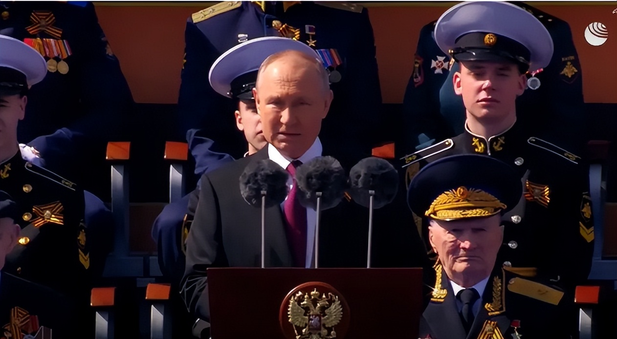 下周一启用，郑州新添一客运站/更名新建！河南最新公示4所大学/520恰逢周六，多地婚姻登记处“不打烊”