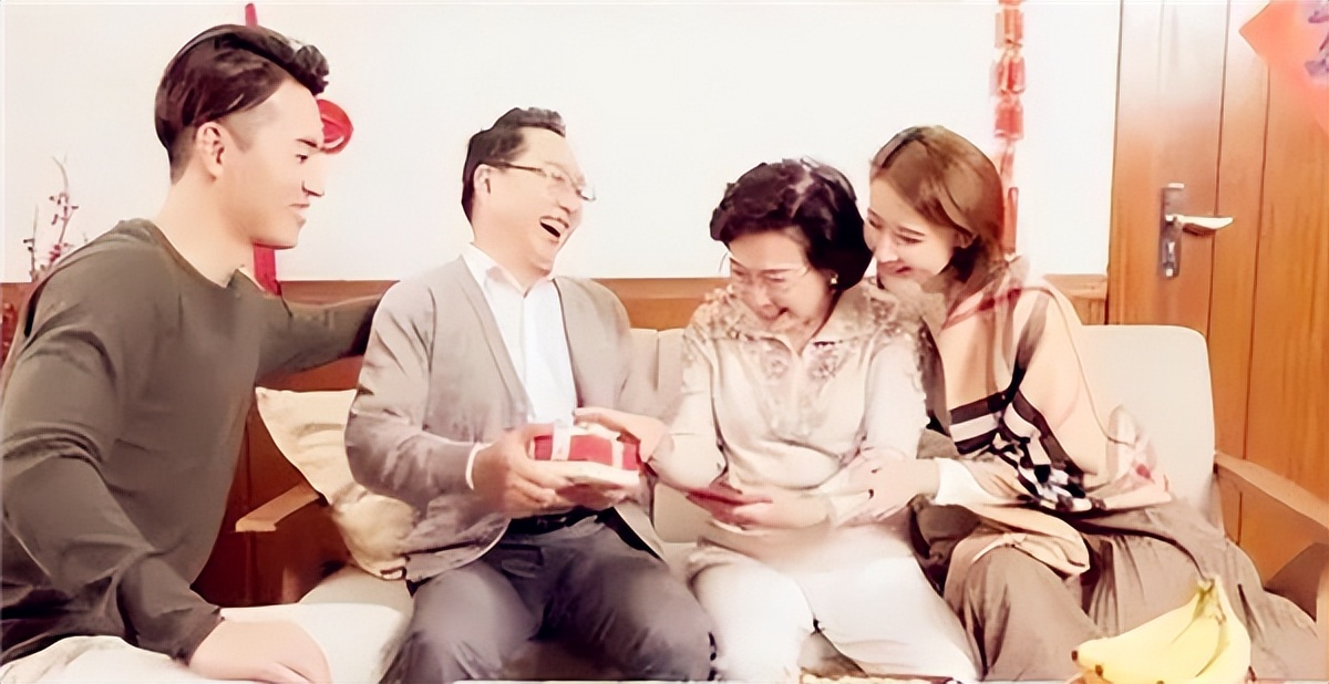 七种东西送了人财两空,为何说东西有七不送送了人财两空