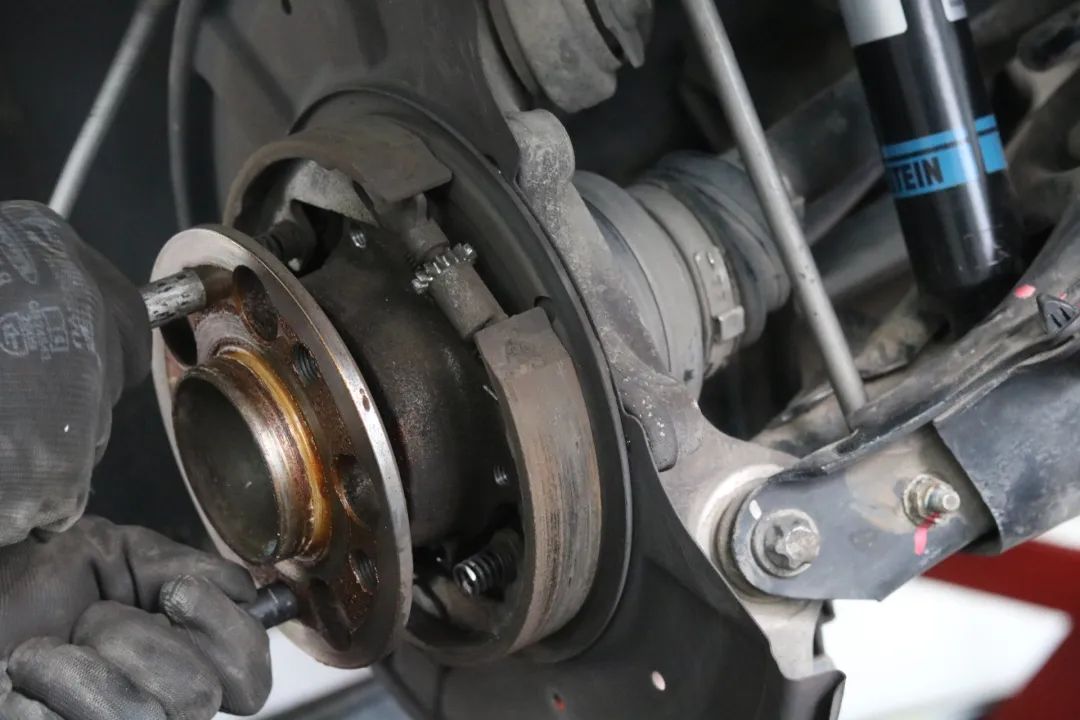 修车日记视频大全,修车日志20篇