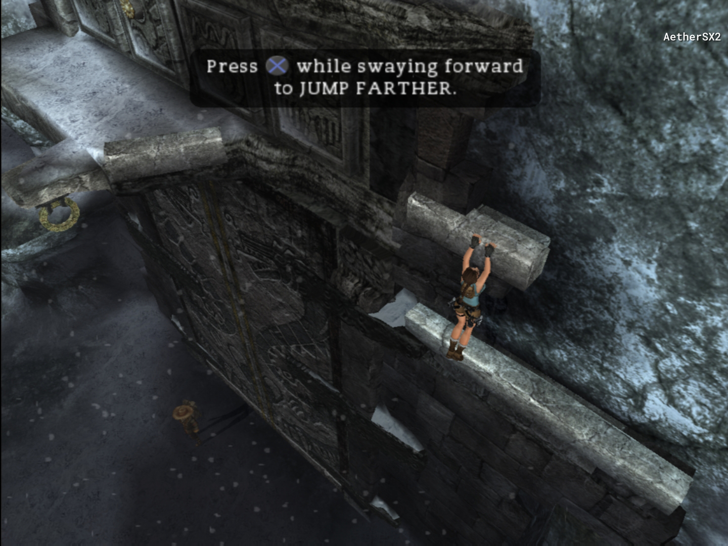 爱吾游戏宝盒安装ps2,爱吾ps2游戏对战教程