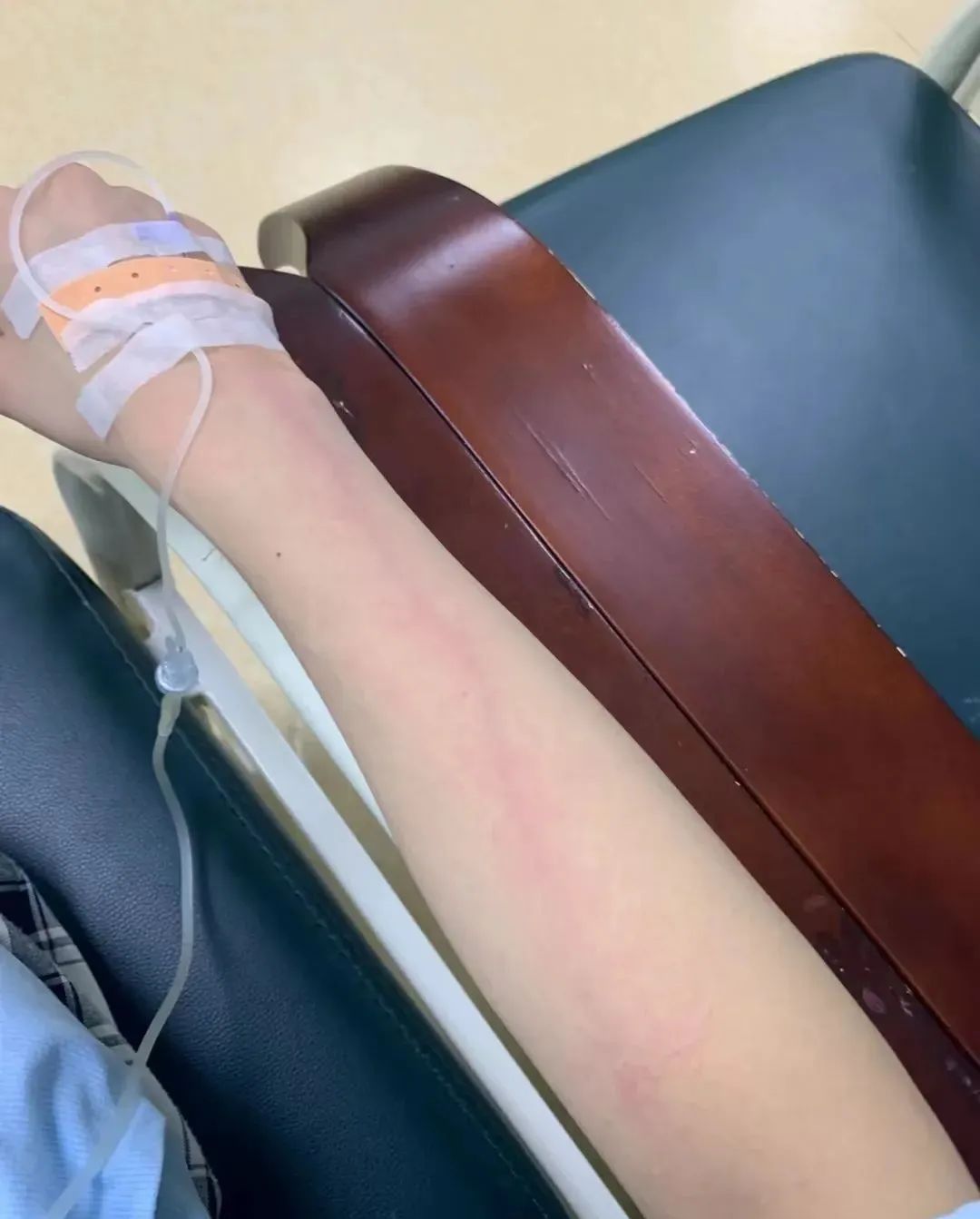 5种皮肤科常用药物,常用皮肤病外用药大全