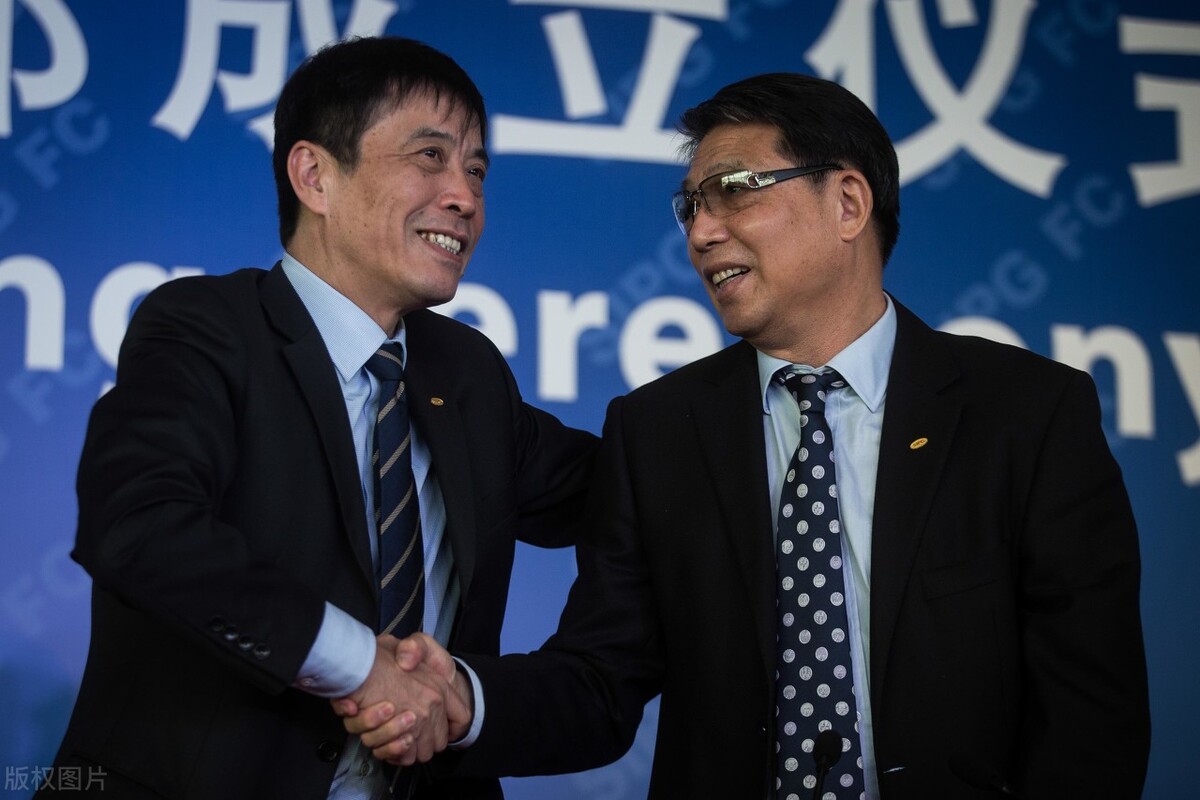 中国足球背后的本质,中国足球受什么影响