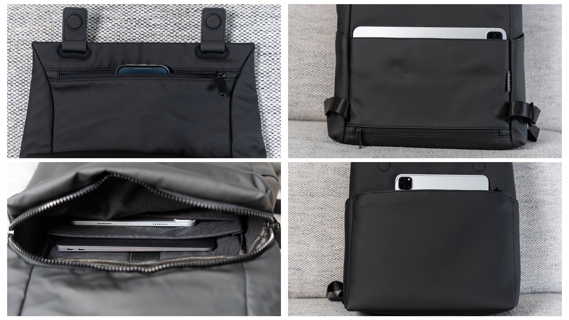 双11精华红黑榜,2021双11最值得购买的商品