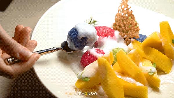 bistro泰式小酒馆,泰式bistro