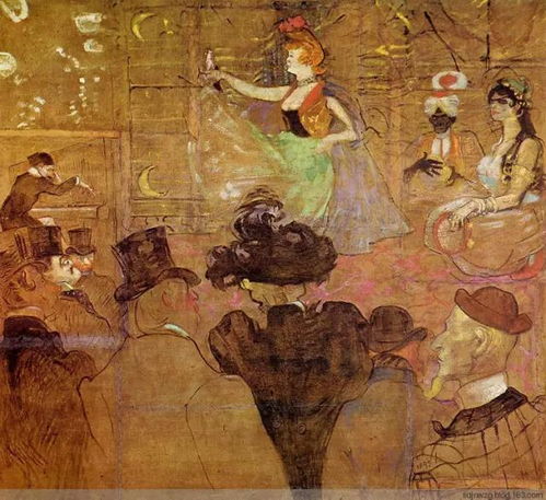 霍布斯的十三条自然法则,霍布斯的第一自然法则