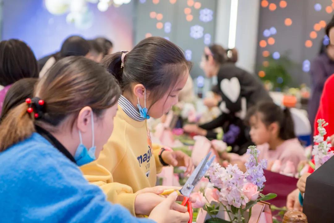 手工创业新手入门,手工diy创业项目有哪些