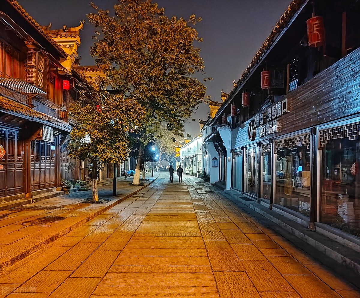 浙江金华婺城区旅游景点,浙江金华有哪些景点与美食