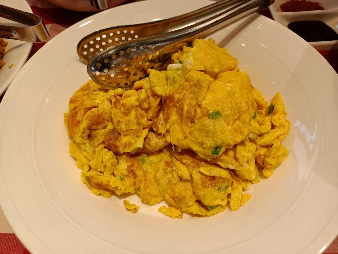 邯郸湘菜小馆排名,邯郸市特色餐厅排行榜前十名