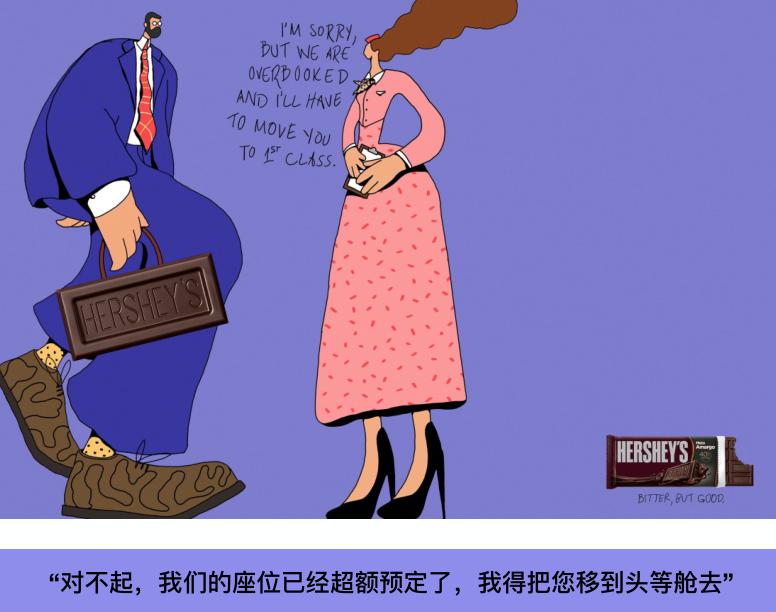 怎么在招牌广告海报上编辑字,广告海报的文字排版方法