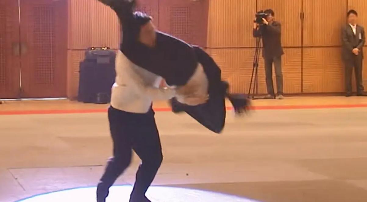 豆瓣高达9.6，一众网友“跪求”国内别翻拍，韩国真人秀，真牛！