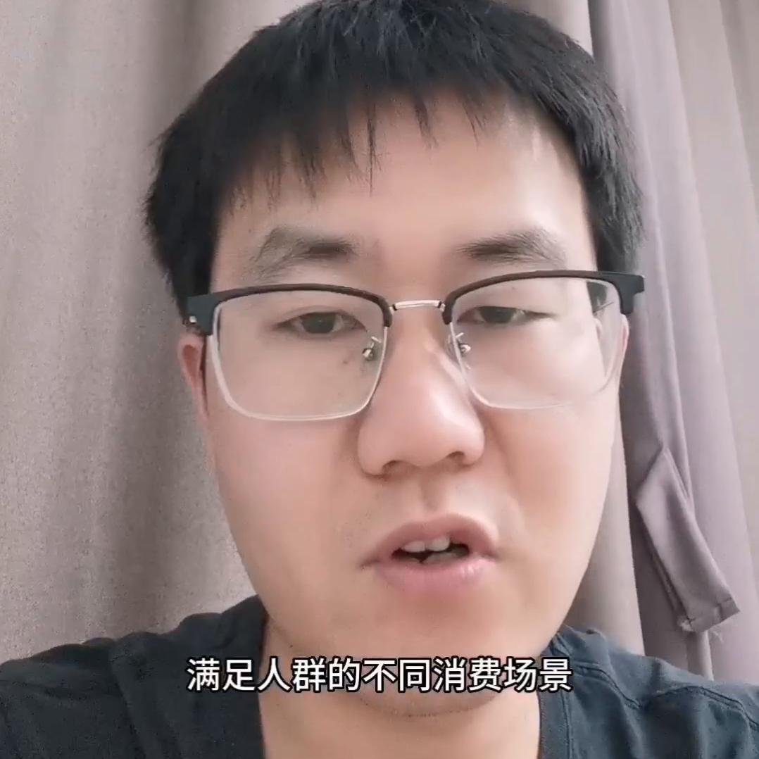 有喜欢喝可乐的吗,有喜欢喝奶茶的吗