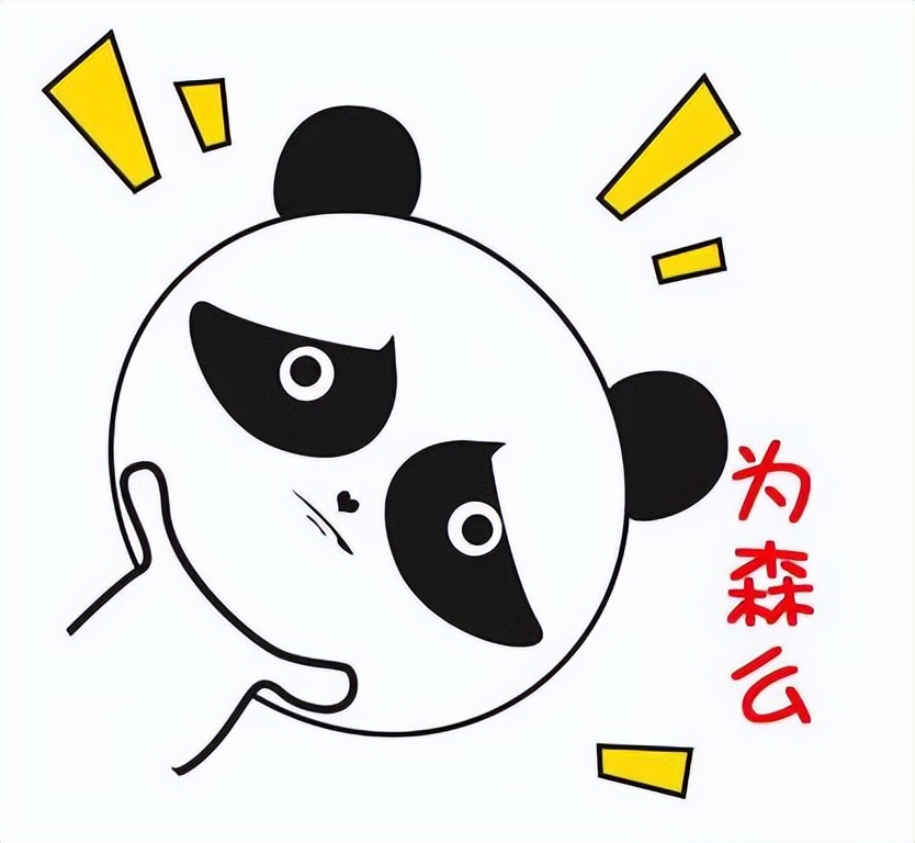 四个月消化不良的症状是什么表现,功能性消化不良的症状是什么表现