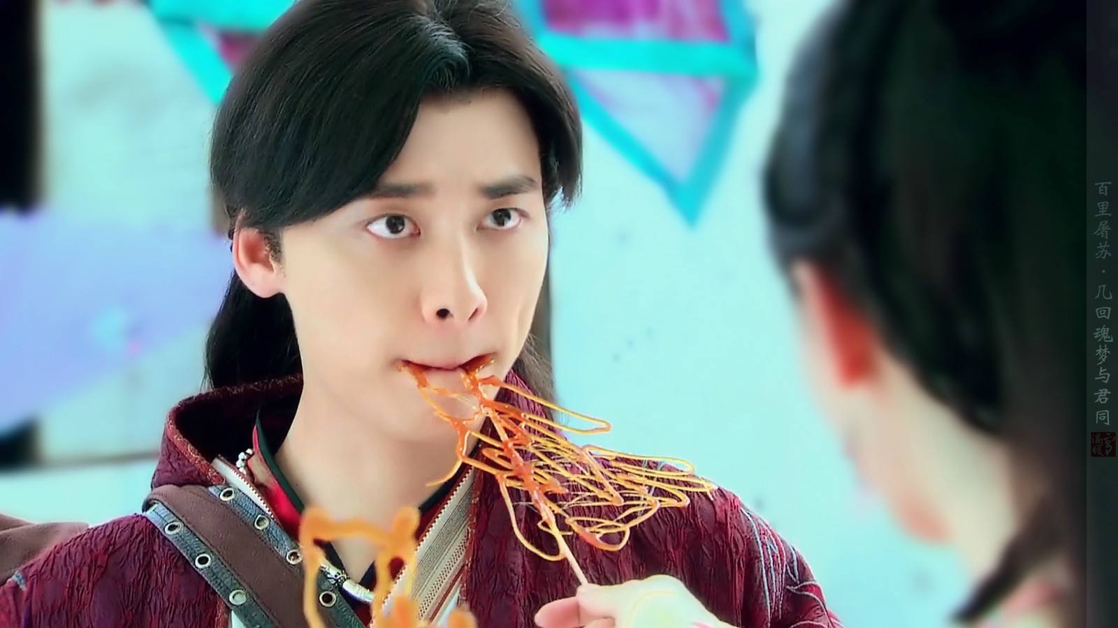 李易峰16年肇事逃逸,李易峰交通逃逸事件是真的吗