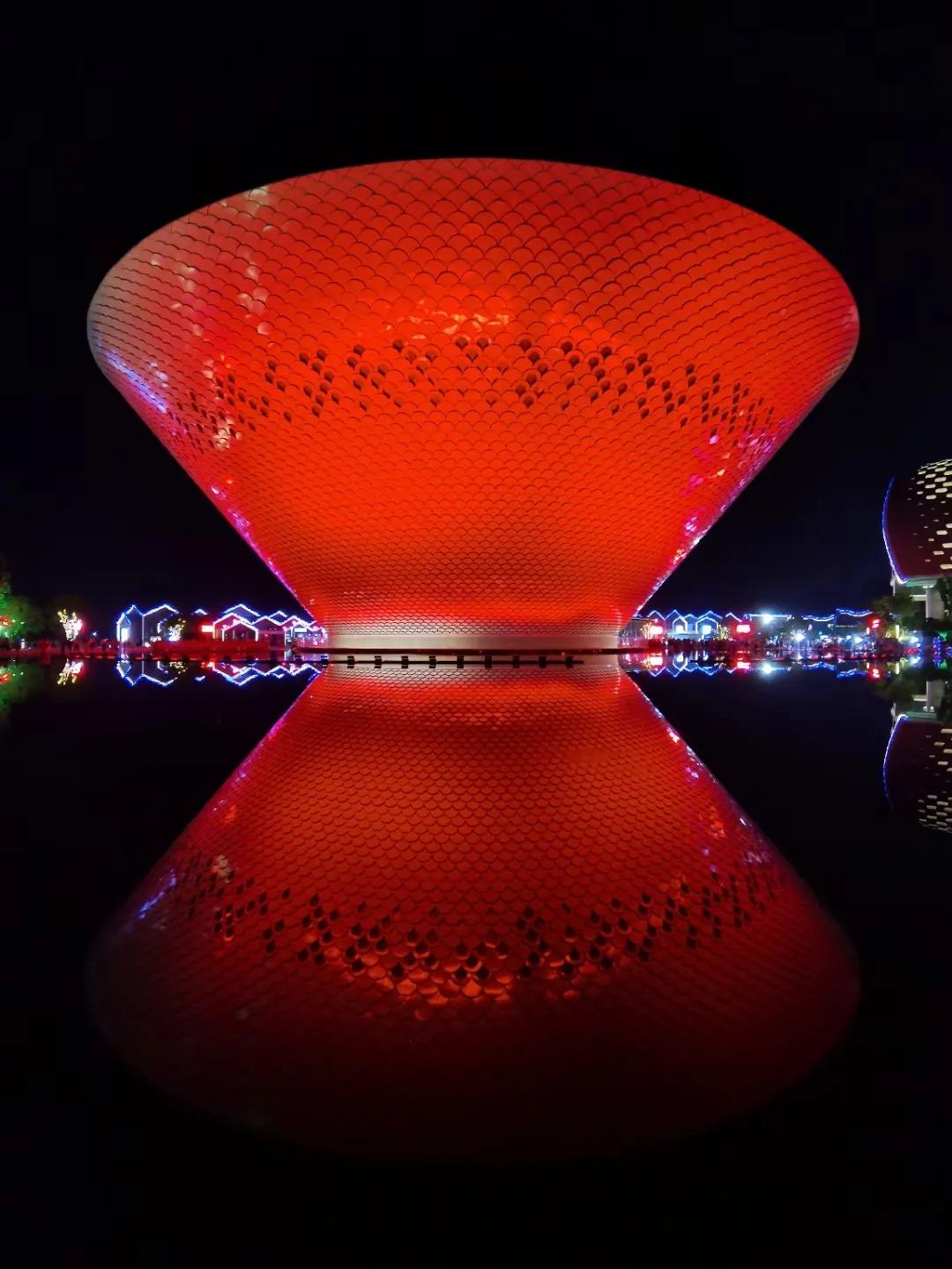 千年瓷都景德镇碗,景德镇最大薄胎陶瓷碗贵阳展