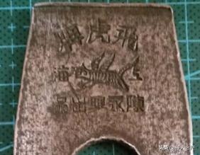 十大品牌木工手刨刀排名,木工刨刀什么品牌的最好