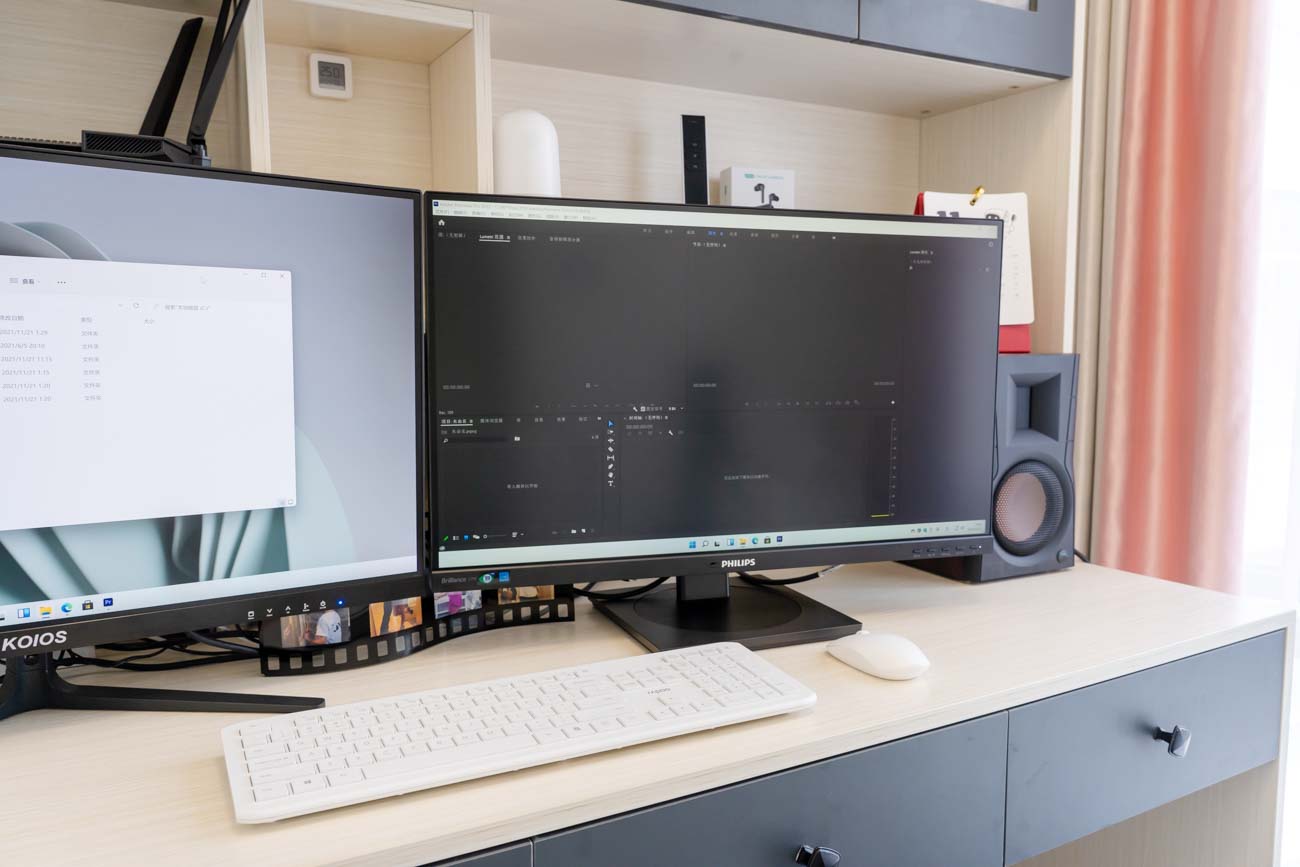 飞利浦279p1lr与279b1lr区别,飞利浦2791显示器怎么样