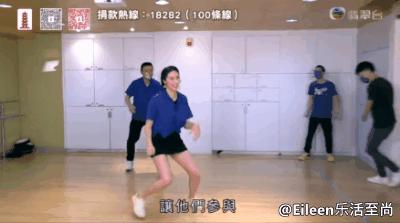 还没结婚就过上了家庭主妇的生活,还没结婚就过上了婚后的生活