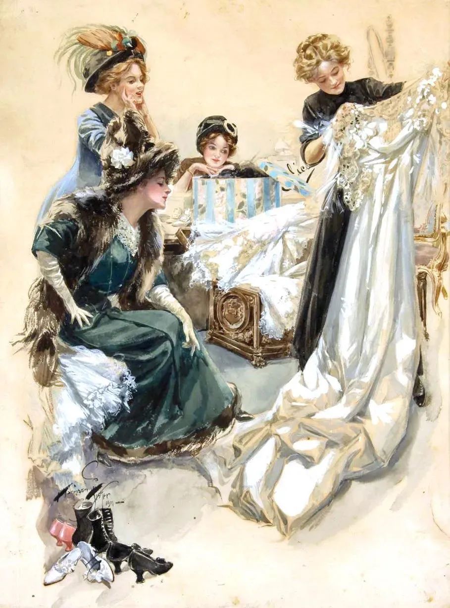 瀛︿細閫傚綋鐨勬毚闇蹭綘浼氳秺鏉ヨ秺杩蜂汉,鎾╀汉鐨勫ス鍏嶈垂鍏ㄦ枃闃呰