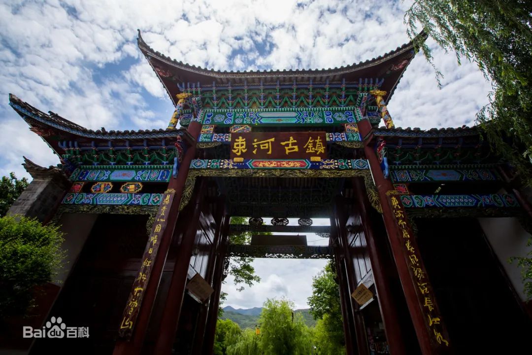 丽江旅游攻略5天4晚多少钱,五月份去丽江旅游攻略图片