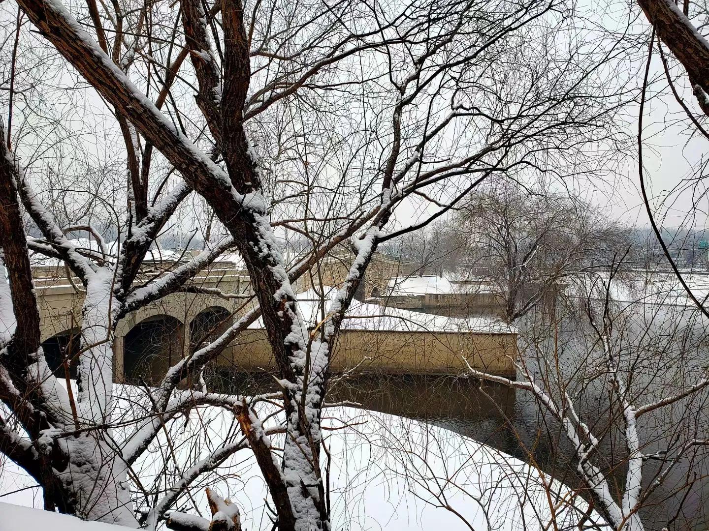 赞抗疫英雄七言律诗,赞抗疫医护诗词